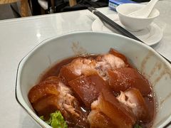 -小实惠嘉(威海路店)