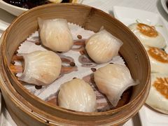 金悦虾饺皇-金悦轩海鲜酒家(拱北店)