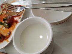 -佳客来牛排火锅自助(正义坊店)