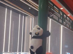 -御膳品糖水(欧乐坊店)