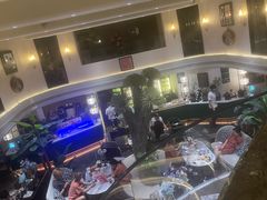 -大逸传奇·足道SPA(天美店)