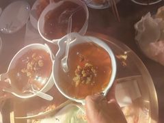 -小龙坎火锅(华凌店)