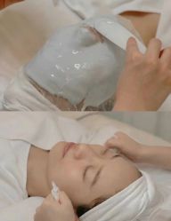 -可樱汇·美容洗发SPA