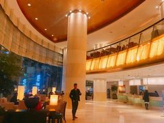 -厦门喜来登酒店