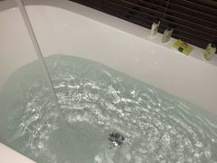 -青岛海尔洲际酒店