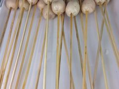 iphone_upload_pic-川成串·自助串串香火锅(朝阳店)