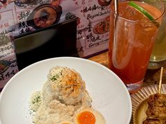 -Fukumimi·美醉堂 居酒屋(金尚店)