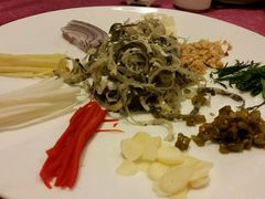 -申粤轩酒楼·三十年粤菜经典(丁香花园店)
