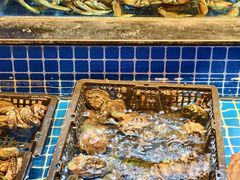 -新安人家·22年本地餐厅