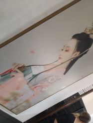 点击看大图 -盘子女人坊古装写真摄影(长春总店)