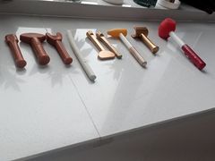 -长沙洪山正骨医院