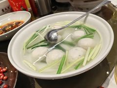 -東大方(武康千秋广场店)