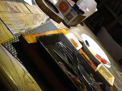 -加菲咖啡西餐厅garfield coffee(蓝宝石大厦店)