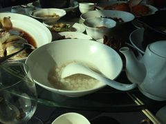 -上海小南国(正大店)