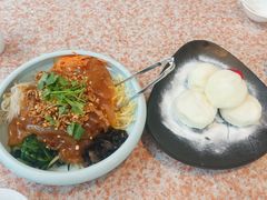 -红樱桃·欢乐餐厅(太原里店)
