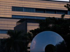 -三亚太阳湾柏悦酒店