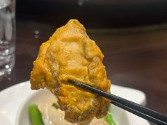 -老蒲鲜(涵江店)