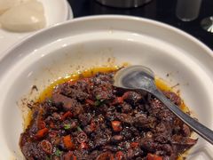 -青螺餐厅·家宴(松雅湖店)