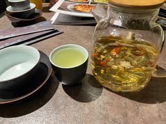 -故里湘(嘉里城店)