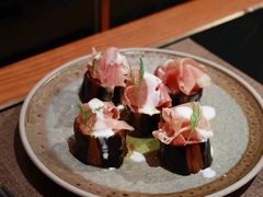 -伊藤ITO(侨福芳草地购物中心店)