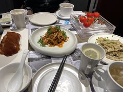 -小大董·烤鸭(凤凰汇店)