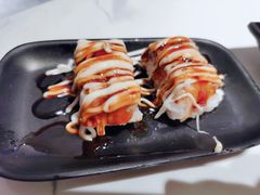 -和牛村烧肉放题(淄博王府井店)