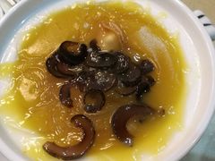-润禾烤全羊