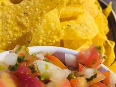 -Cactus墨西哥仙人掌餐厅