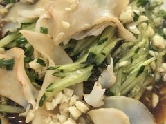-品鲜海鲜餐厅(黄厝店)
