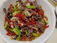 -笨罗卜浏阳菜馆(高桥永祥店)