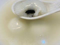 -上海外滩茂悦大酒店