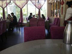 -翠云楼·汽锅鸡·云南特色菜(翠湖公园店)