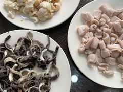 -爆肚冯(廊房二条店)