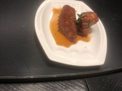 -钱塘宴(东站西子国际店)