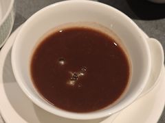 -沈灶河豚宴·河豚融合餐厅(汉中路店)