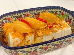 -花样西贡·蜜越餐厅·法式越南料理(水晶城店)