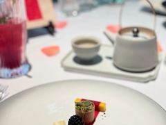 -京兆尹(雍和宫店)