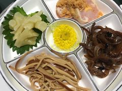 -酒蜻蜓·庭院私房菜(天元东路店)