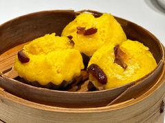 -眉州东坡(清河万象汇店)