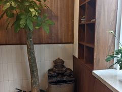 -晋情·游子轩(梅花路店)