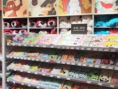 -KKV(上海月星环球港主力店)