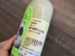 -奈雪的茶(青岛卓悦里INTOWN店)