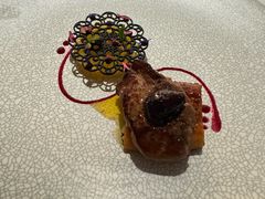 -Tomato&Pepper西餐厅