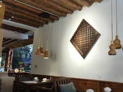 -段公子·天龙八部店