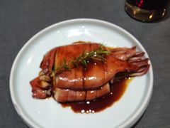 -丰收日(五角场店)