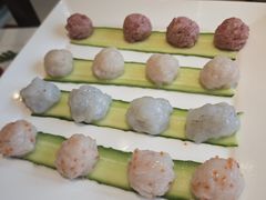 -皇城老妈火锅·川味传承(港湾店)