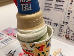 -DQ·蛋糕·冰淇淋(回龙观同成街)
