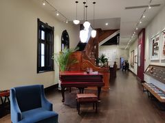 -光明食品集团有限公司