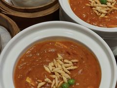 -面辣子·陕西家乡菜(钟楼店)