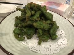 -鼎记酒楼(雁南一路店)
